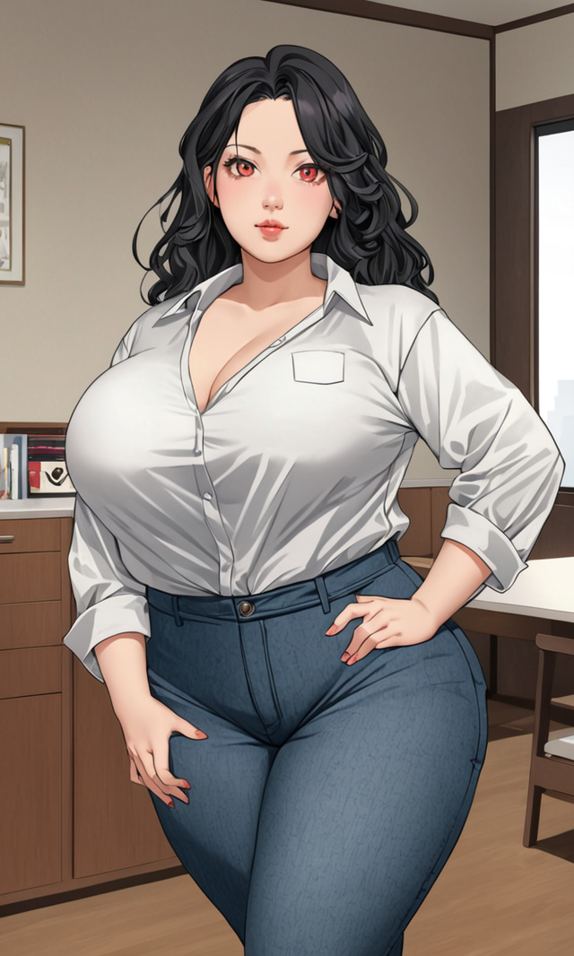 Christina Stanton avatar
