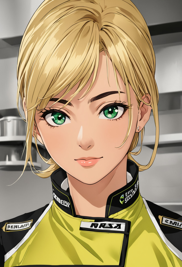 Emery Riley avatar