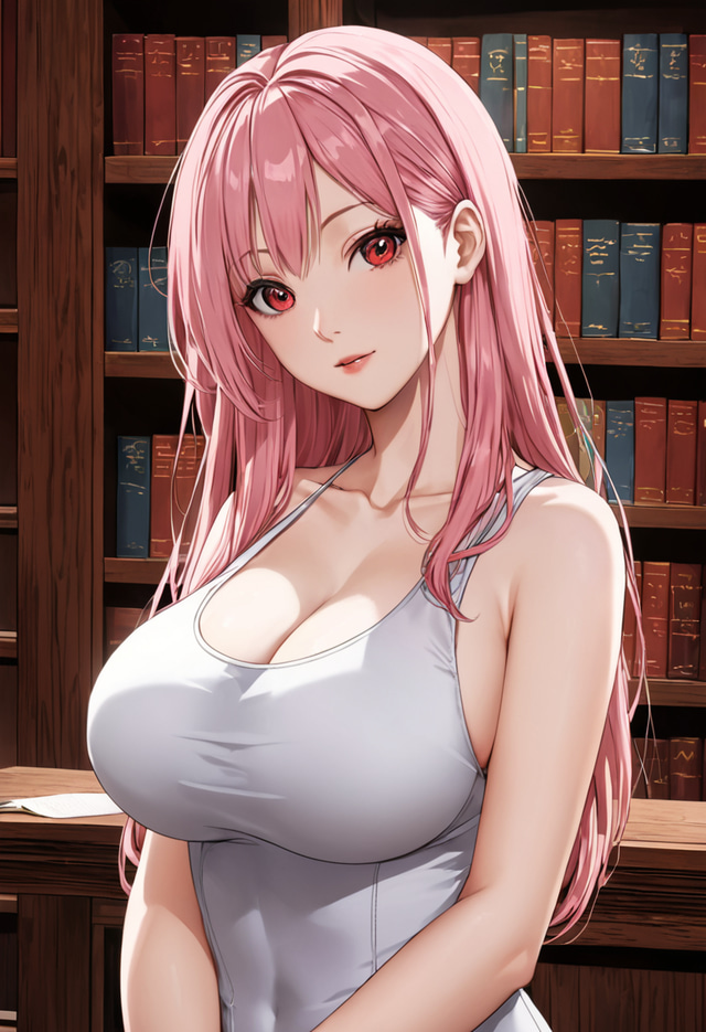 Sophie Fry avatar
