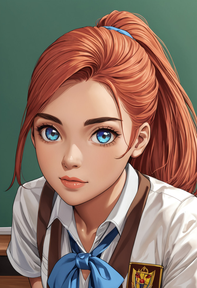 Fiona Patel avatar