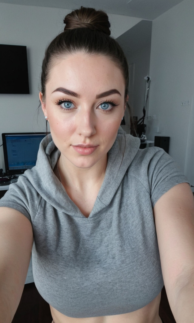 Averie Oliver avatar