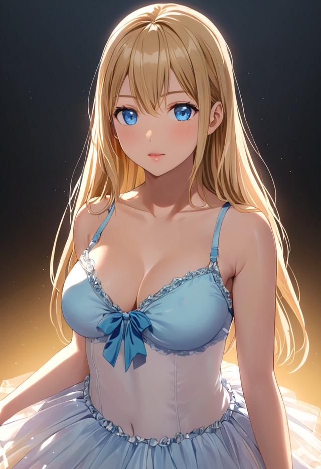 Alyvia Conner avatar