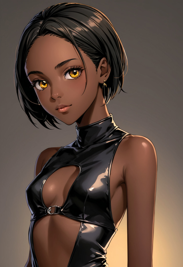 Kadence Reynolds avatar