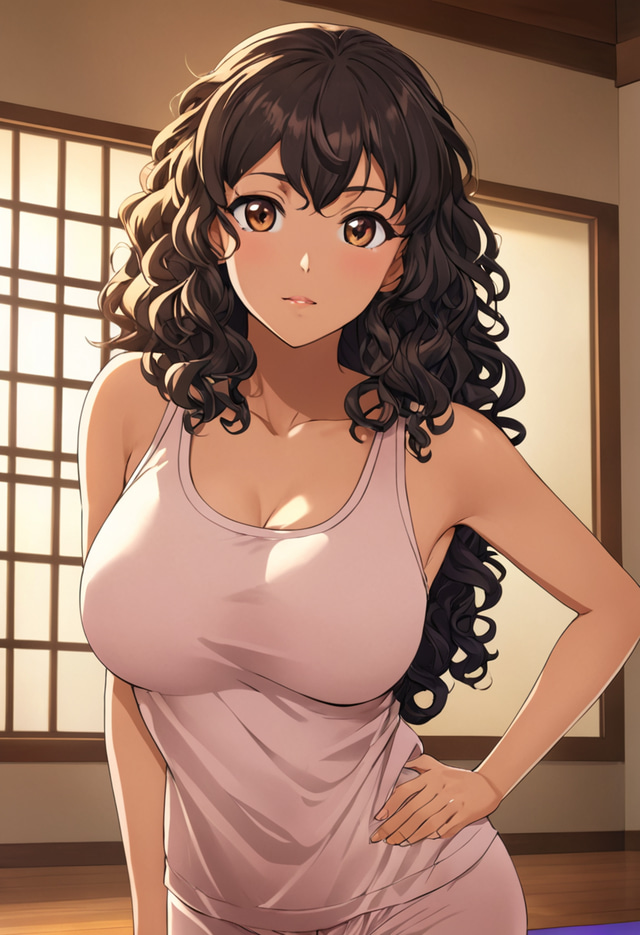 Tatum Beard avatar