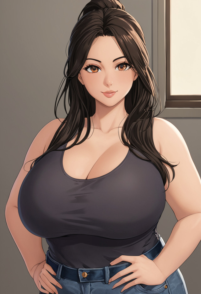 Amiyah Villegas avatar