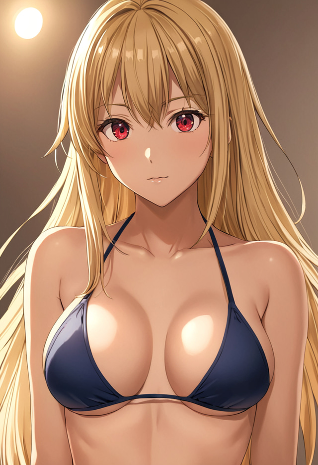 Skylar Combs avatar