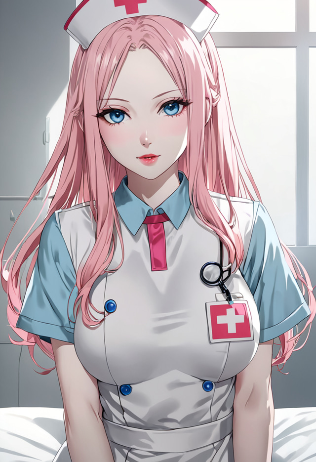 Arianna Whitaker avatar