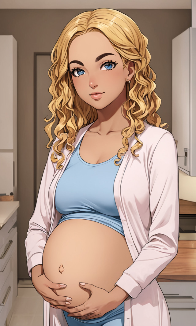 Jayla George avatar