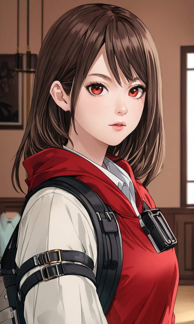 Ryann Green avatar