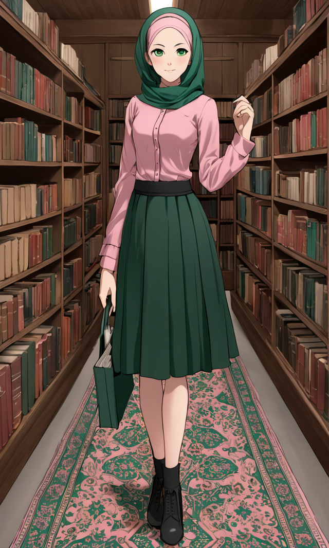 Paige Prince avatar