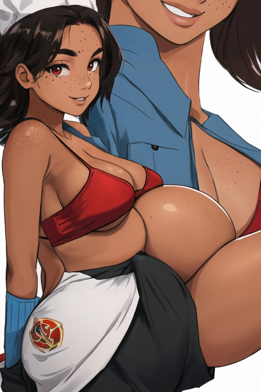 Yaretzi Pollard avatar