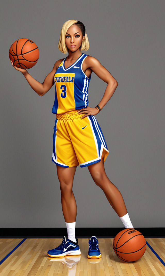Yadira Spencer avatar