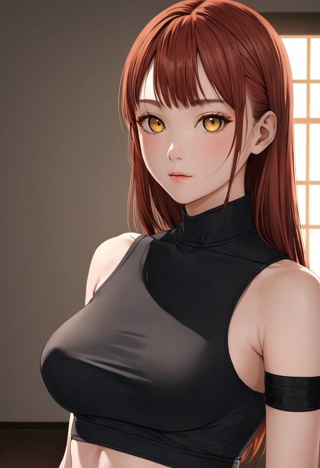 Emelia Stephens avatar