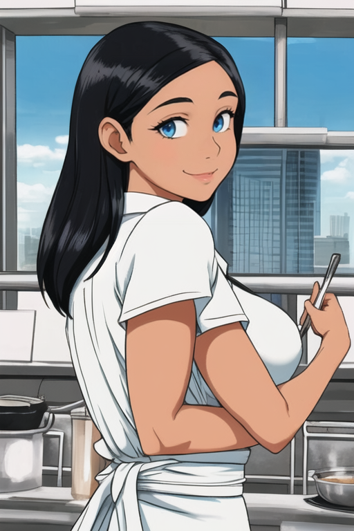 Erica Mcneil avatar