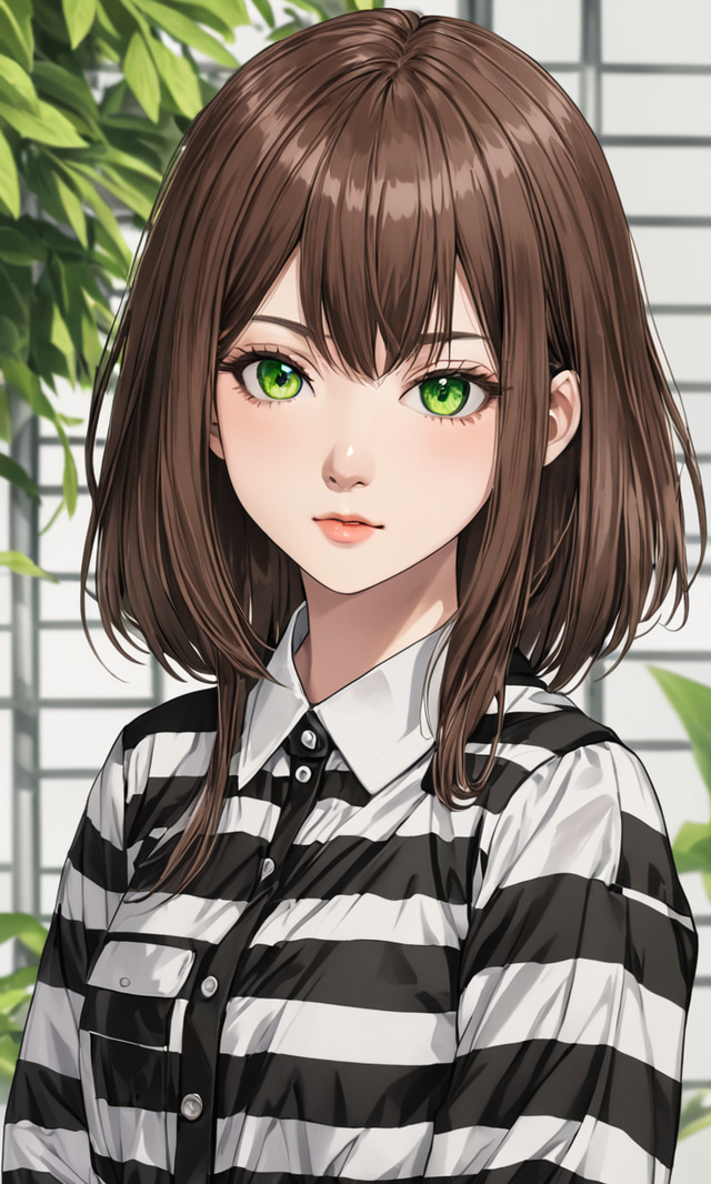 Angeline Mullins avatar