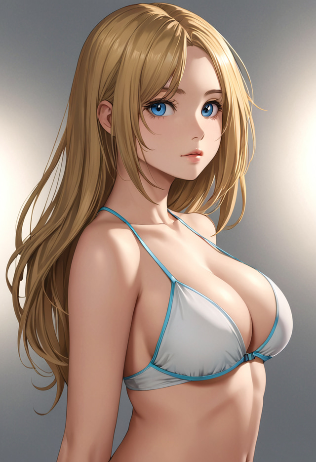 Kadence Hartman avatar