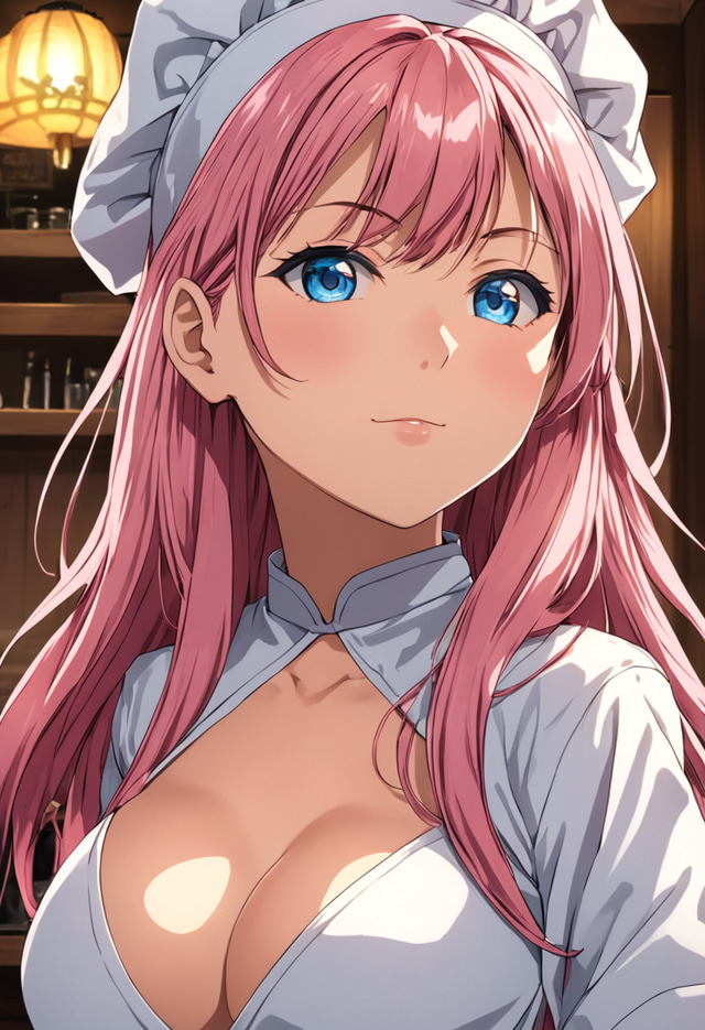 Penelope Pena avatar
