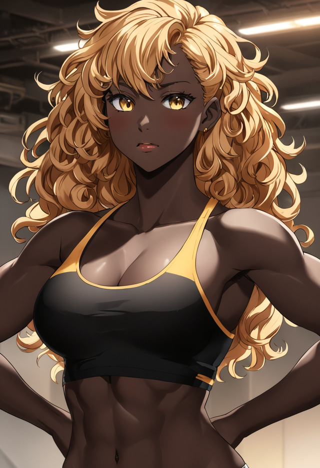 Kate Watkins avatar