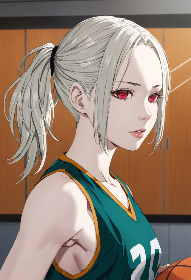 Mina Goodman avatar
