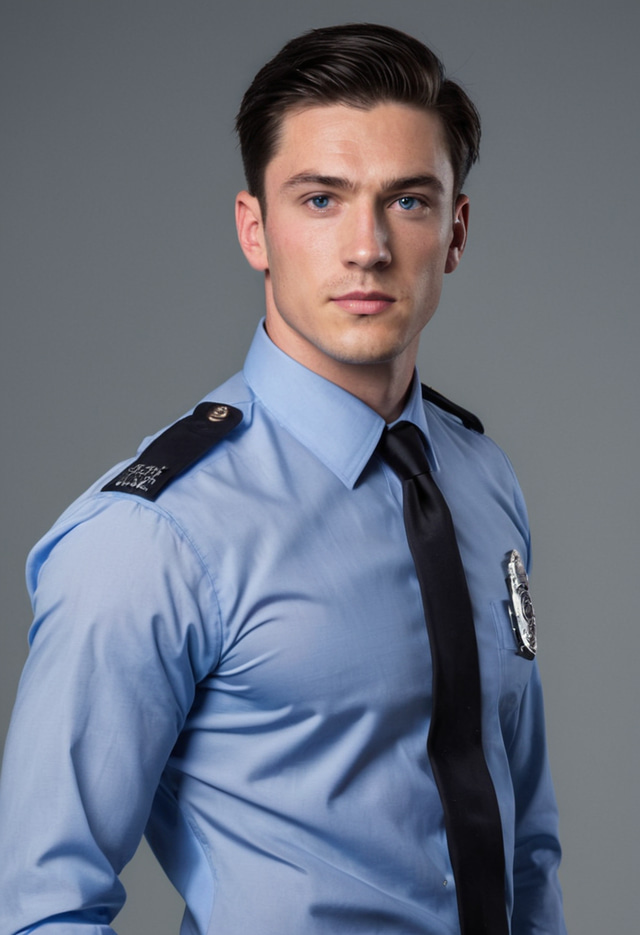 Alton Bowen avatar