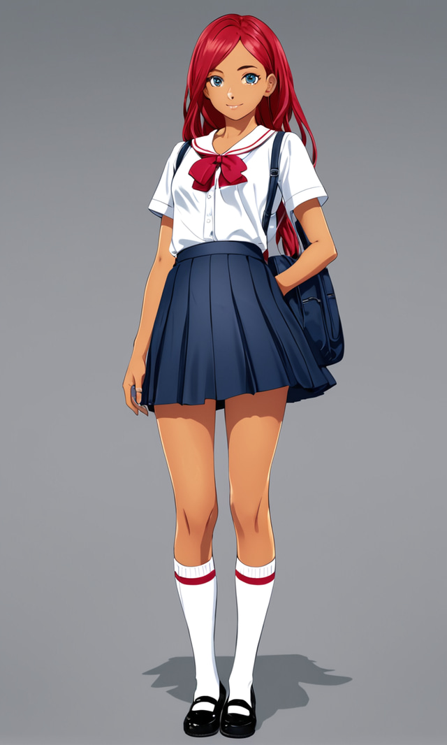 Lillie Levy avatar