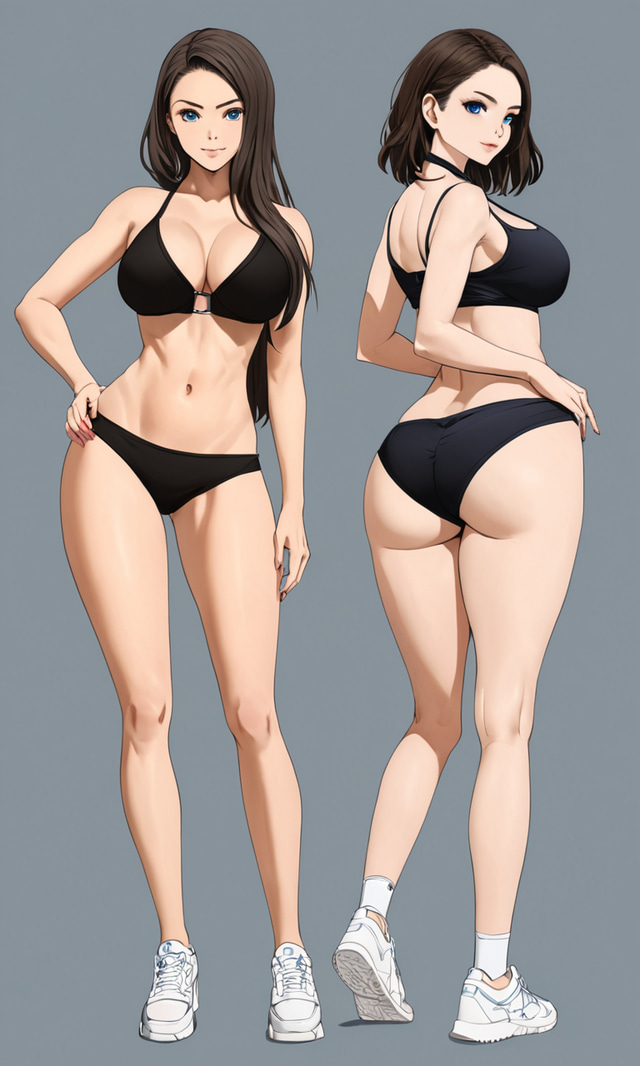 Hanna Nichols avatar