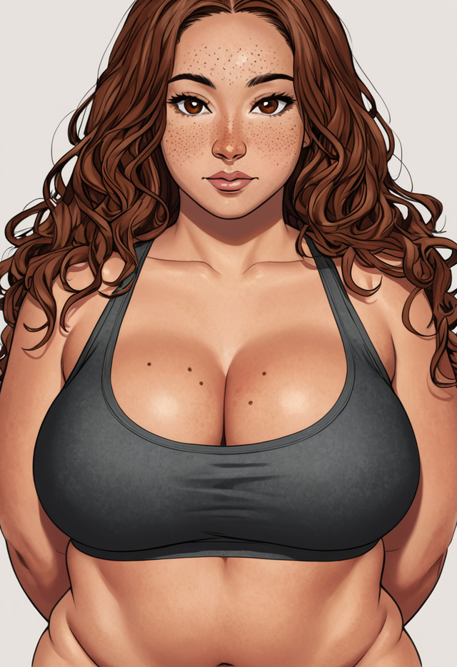 Meadow Hicks avatar