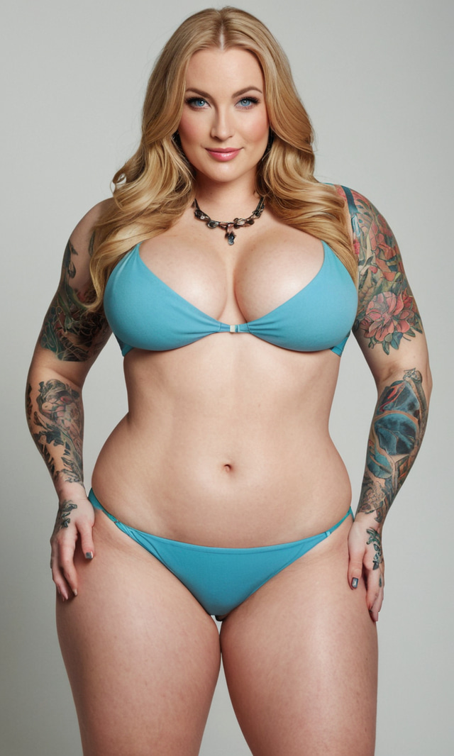 Mary Galloway avatar