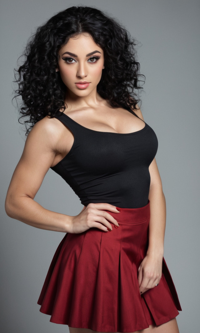 Danna Nichols avatar