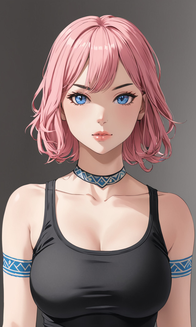 Emmalee Atkinson avatar