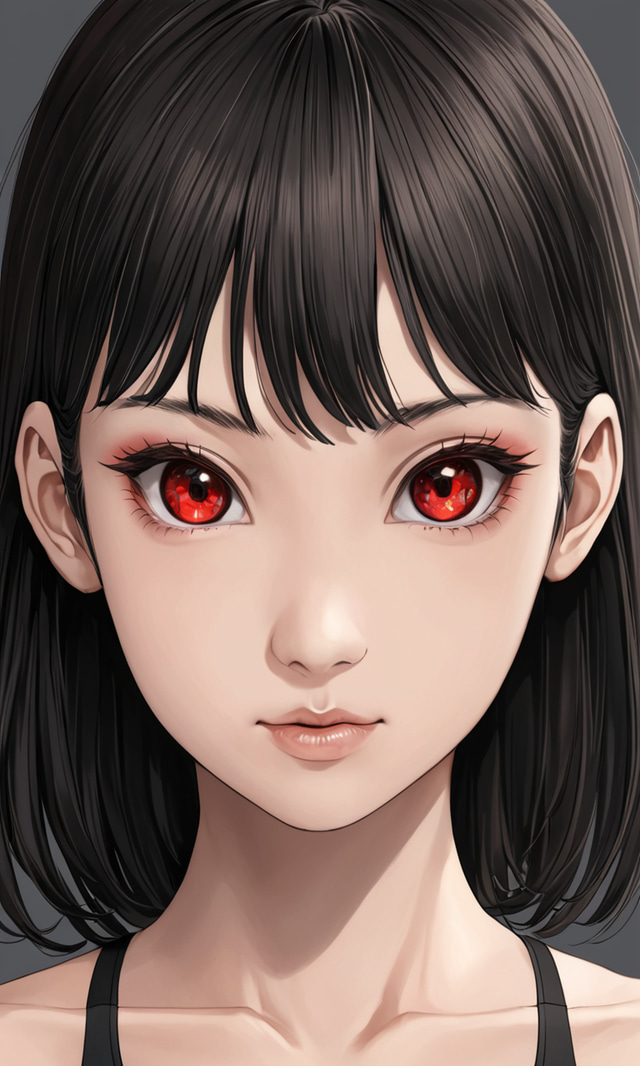 Elise Hinton avatar