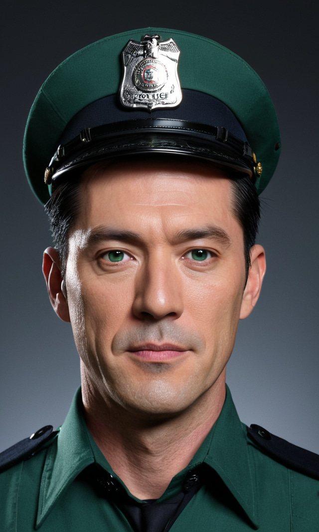 Bill Horton avatar