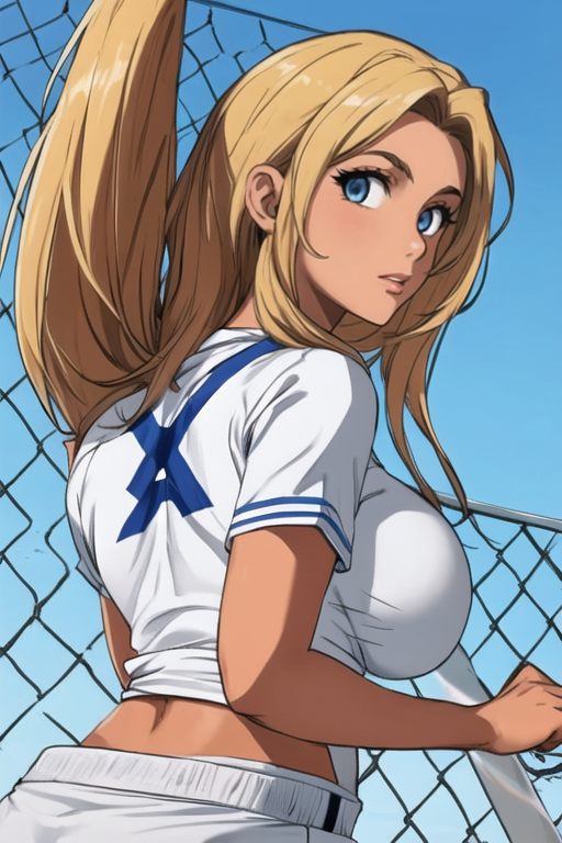 Isabella Ayers avatar