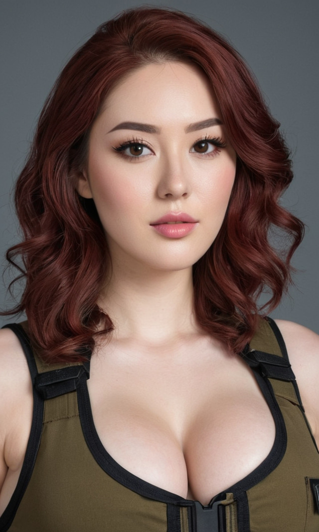 Lexi Newman avatar