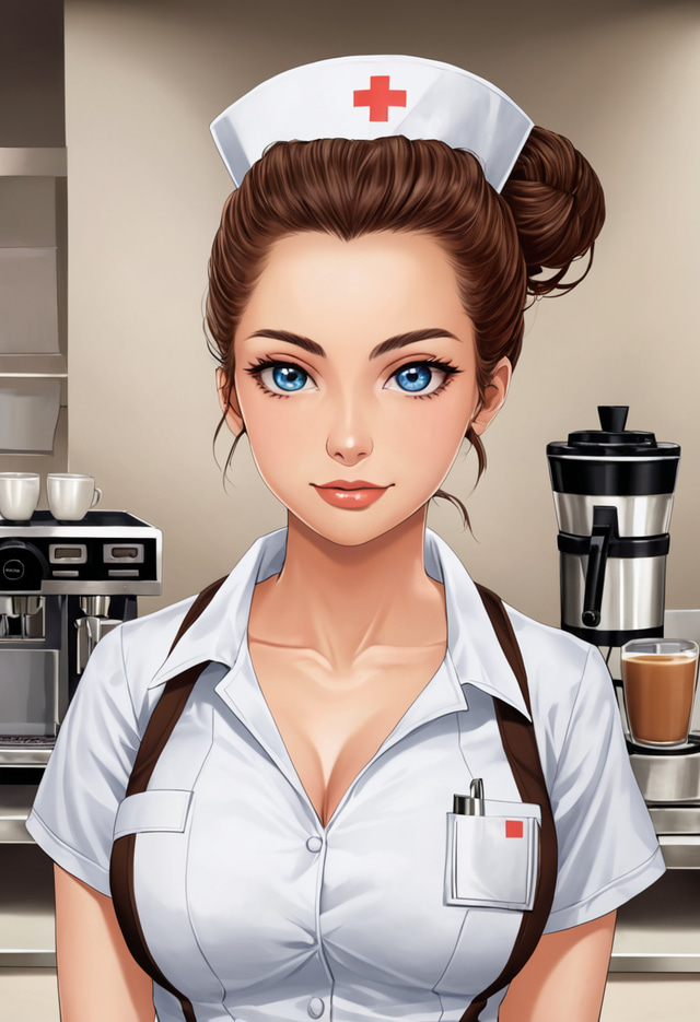 Aylin Hensley avatar