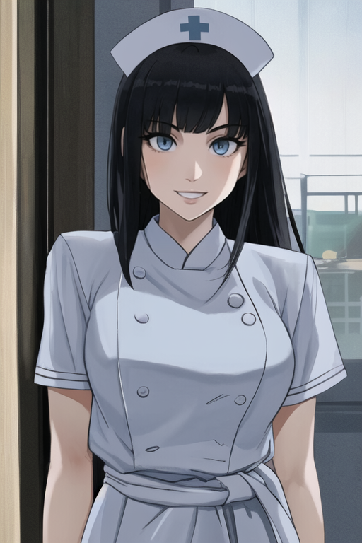 Mattie Garcia avatar