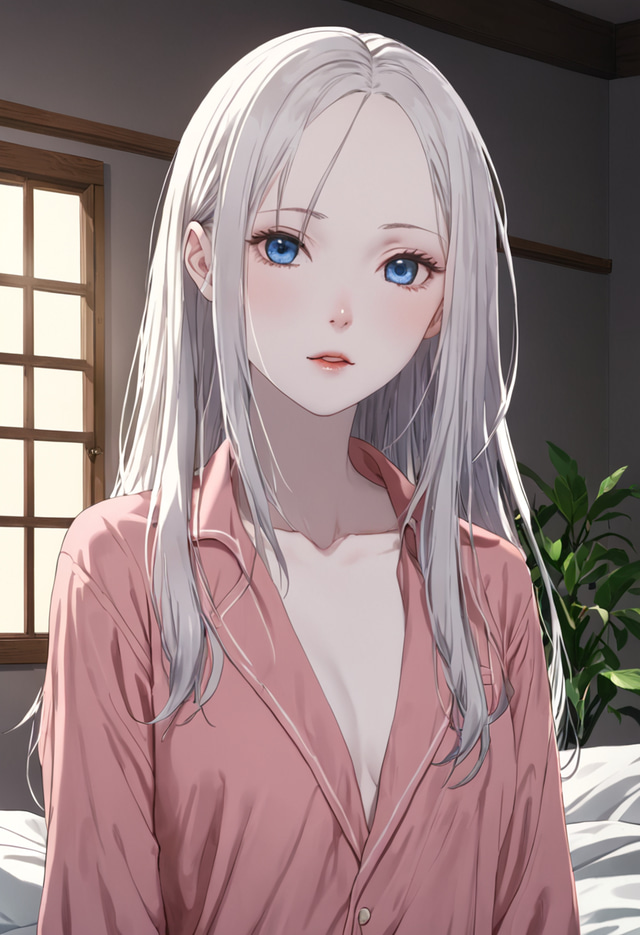 Ally Gill avatar