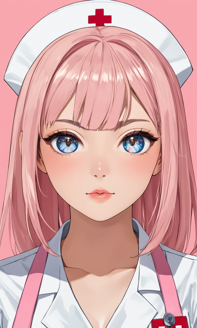 Valery Cortez avatar