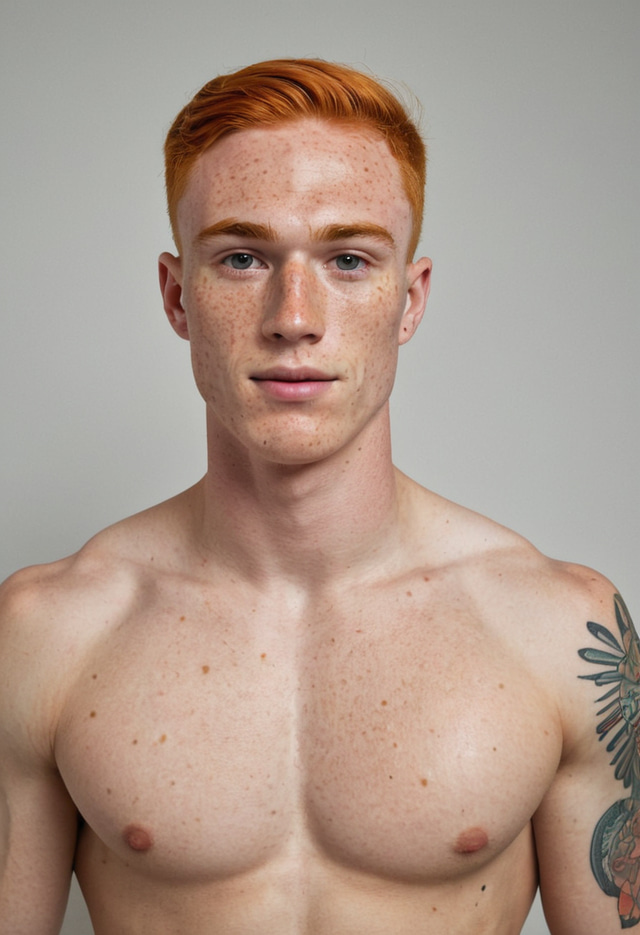 Zachariah Mullins avatar
