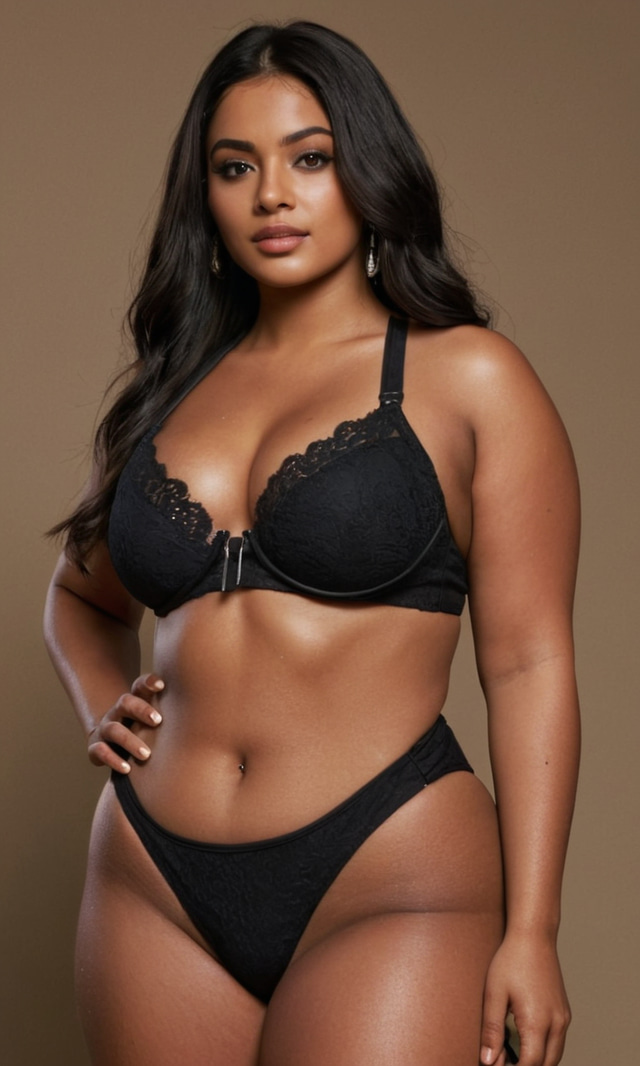 Leyla Mcintosh avatar
