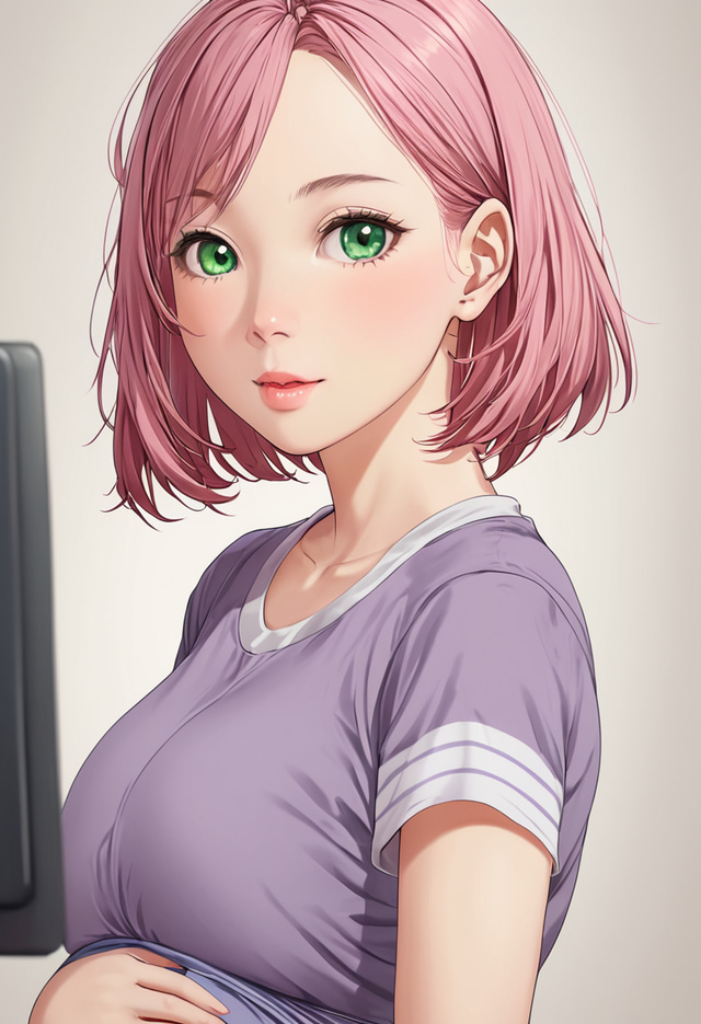 Vivian Bowers avatar