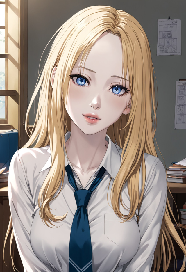 Jayden Cain avatar
