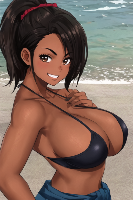 Kassidy Hensley avatar