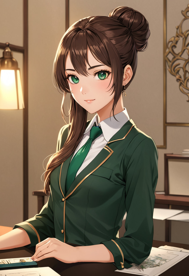 Katelynn Castaneda avatar