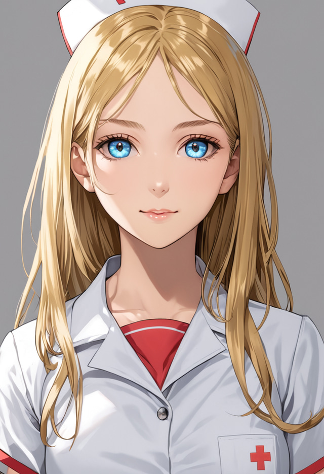 Olive Turner avatar