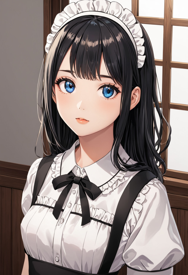 Laurel White avatar