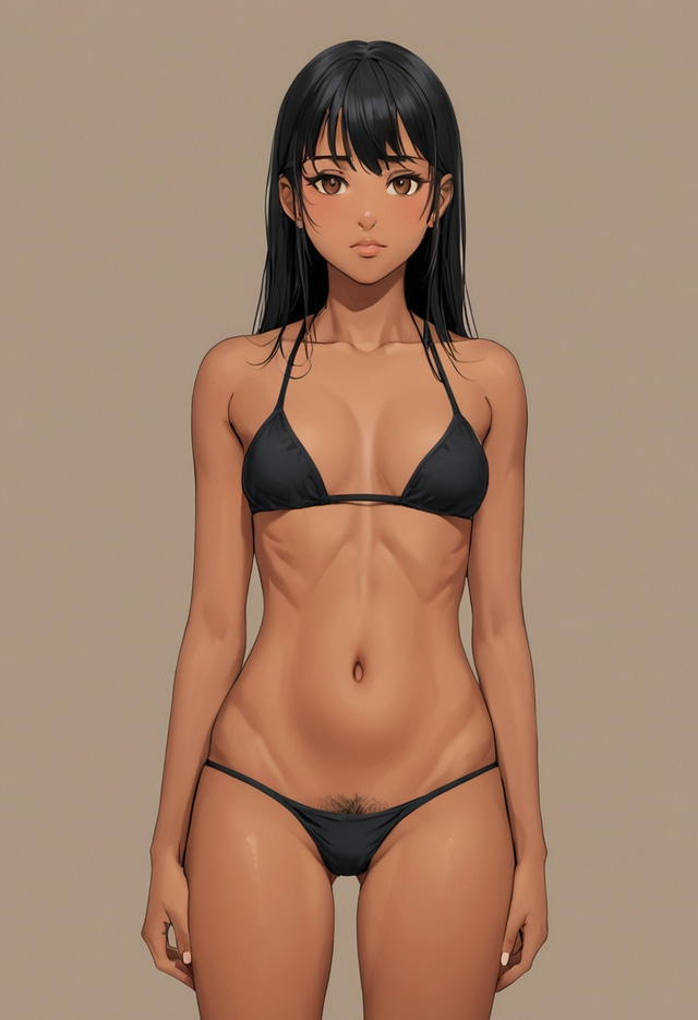 Abby Mclean avatar