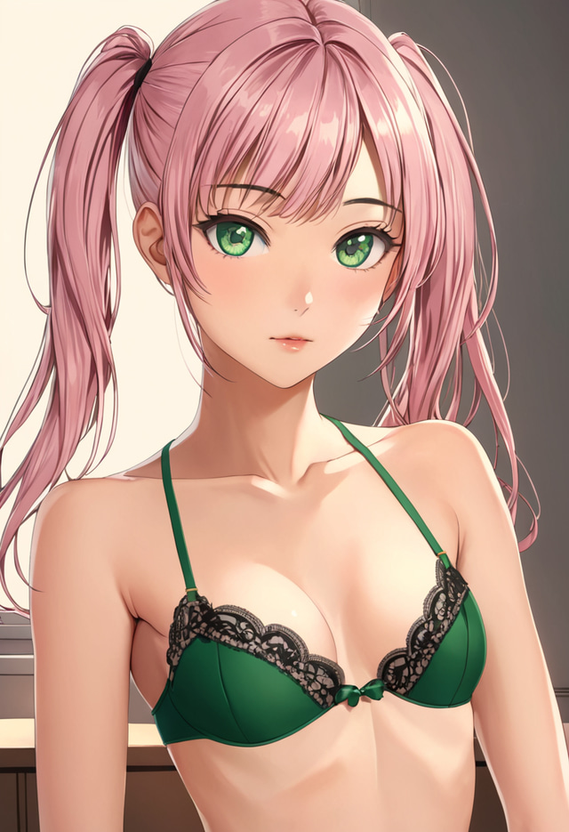 Alexa Odonnell avatar