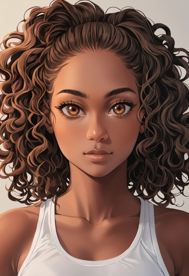 Shyann Rojas avatar