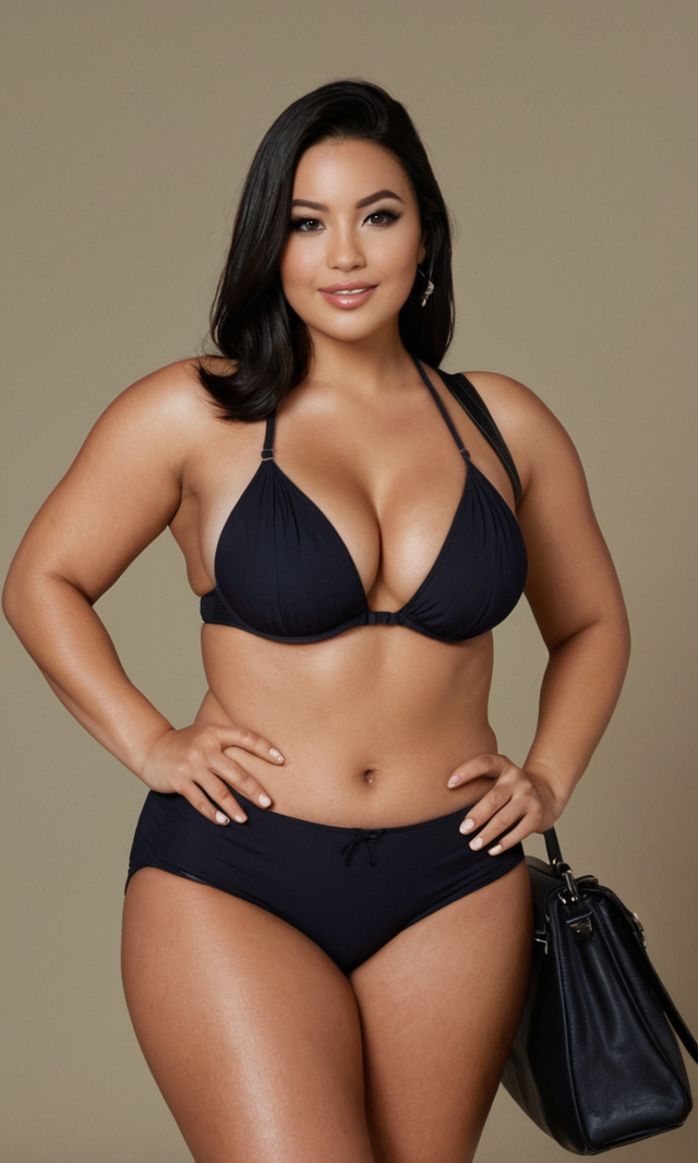Melina Gonzales avatar